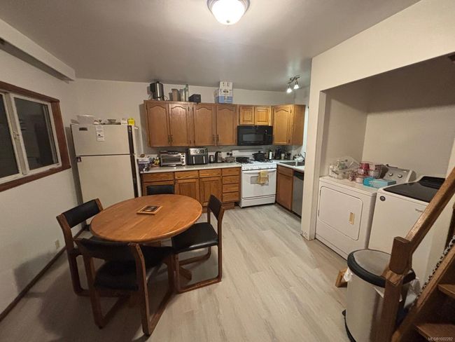 Archived picture with tenanted suite | Image 29