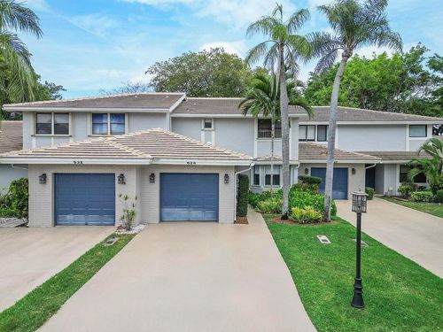 624-624 N Deer Creek Shore Drive N, Deerfield Beach, FL, 33442 | Card Image