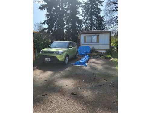 15646 S Fawn View Way, Molalla, OR, 97038-7405 | Card Image