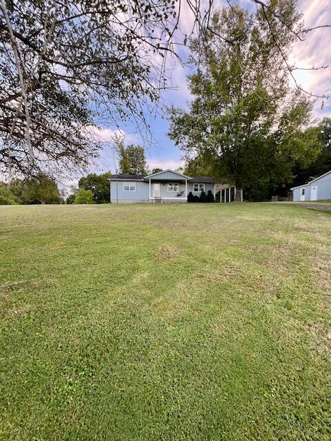 State Route 691 , Nelsonville, OH 45764 #1