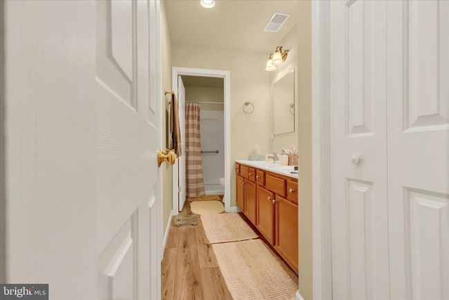 8 Cardinal Dr, Townhouse with 3 bedrooms, 2 bathrooms and null parking in LIVERPOOL PA | Image 14