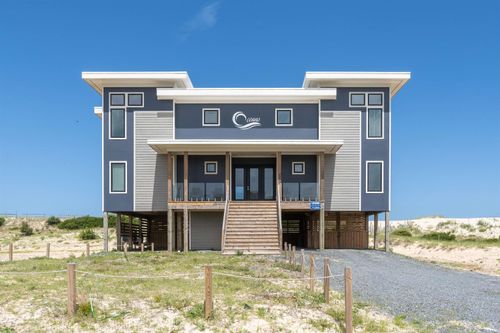 2009 Sandfiddler Road, Corolla, NC, 27927 | Card Image