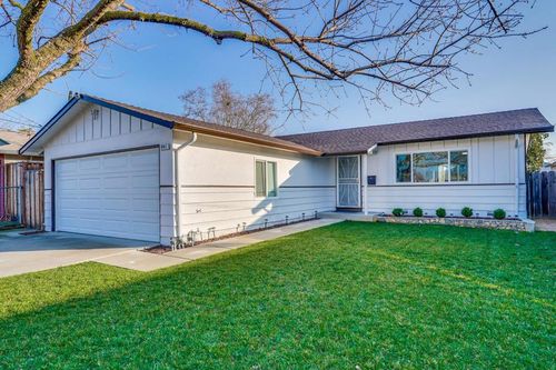 961 Lambaren Ave, Livermore, CA, 94551 | Card Image