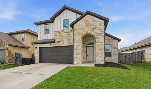 209 Noddy Rd, Buda, TX, 78610-2063 | Card Image