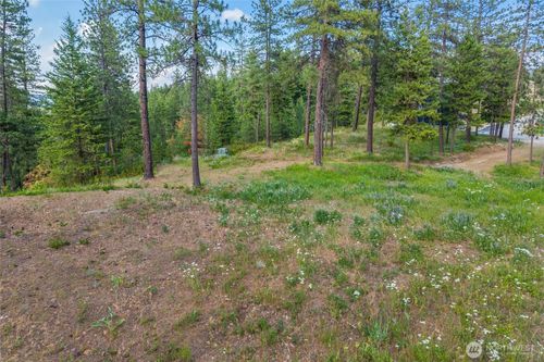 694 Palmer Ln, Chewelah, WA, 99109-9425 | Card Image