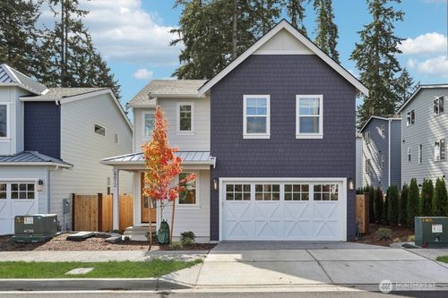 8012 222nd St Sw, Edmonds, WA, 98026-8152 | Card Image
