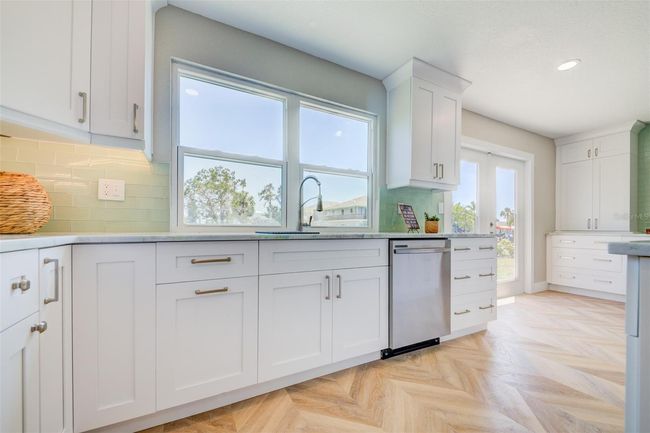6432 Boatyard Dr, House other with 2 bedrooms, 2 bathrooms and null parking in HUDSON FL | Image 10