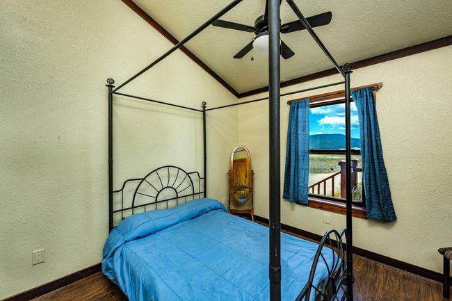 11 Koala Ct, House other with 2 bedrooms, 2 bathrooms and null parking in Eagle Nest NM | Image 15