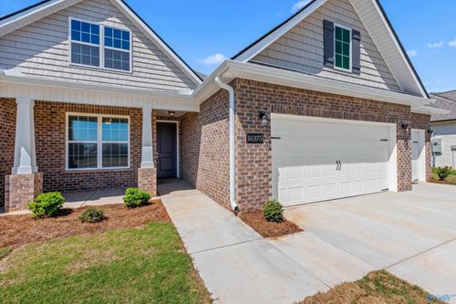 16375 Sunfish Ln Nw, Harvest, AL, 35749 | Card Image