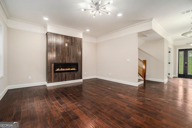 1397 Thomas Rd, House other with 4 bedrooms, 4 bathrooms and 2 parking in Decatur GA | Image 8