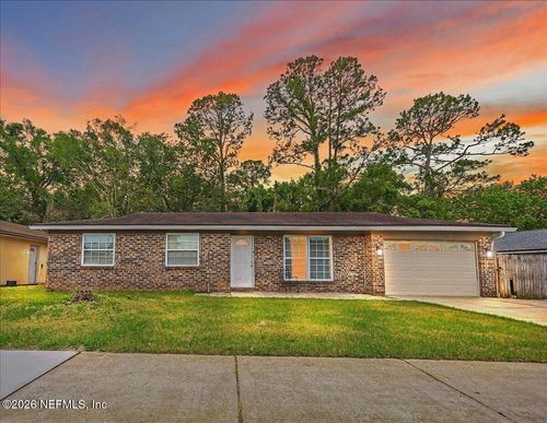 8948 Sandusky Ave S, Jacksonville, FL, 32216-3342 | Card Image