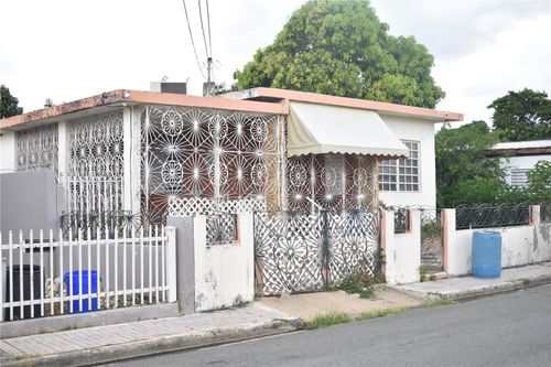 19 Calle 5 De Octubre, Santa Isabel, PR, 00757-2104 | Card Image