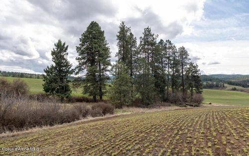 NKA Clifford Rd, Princeton, ID, 83857 | Card Image