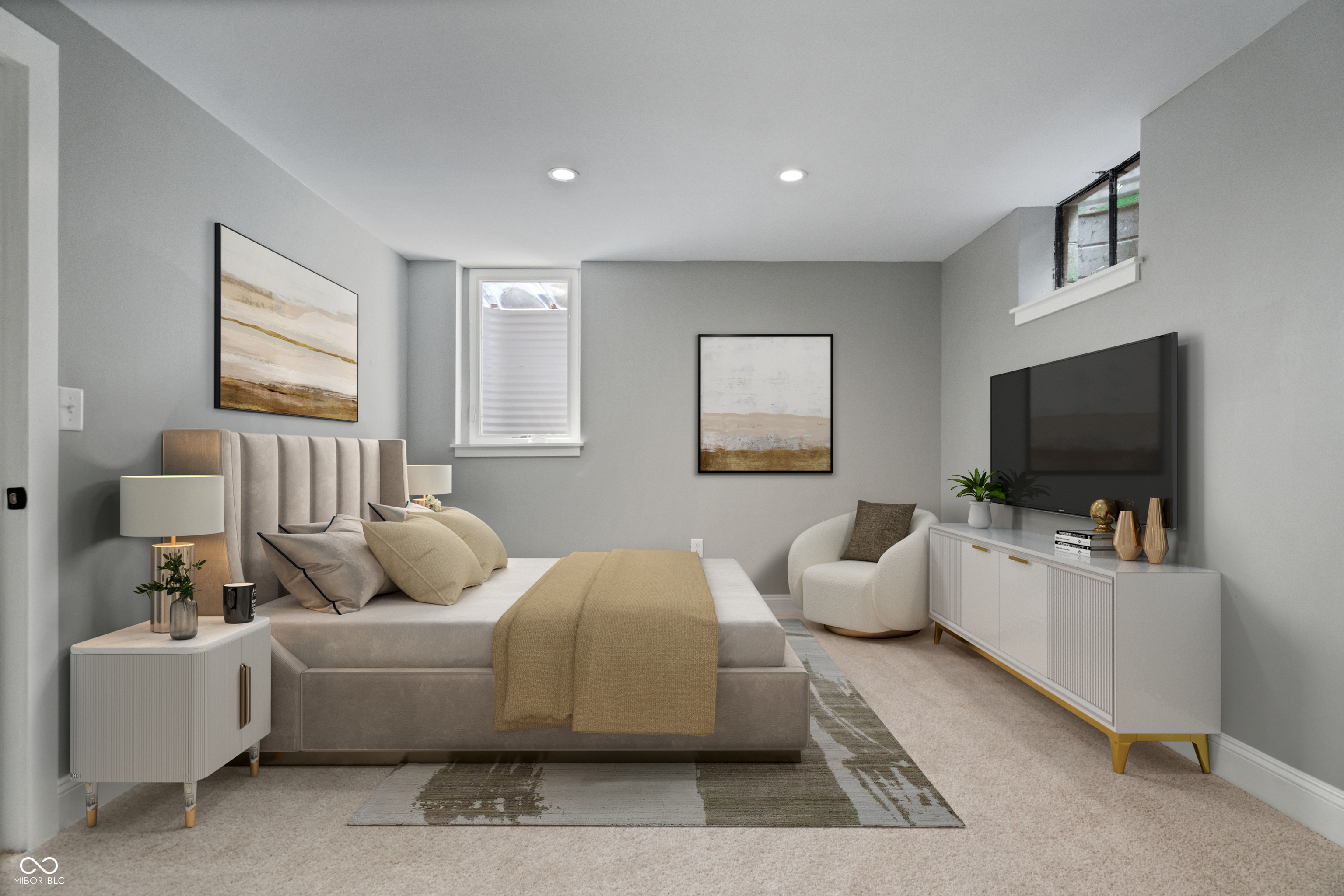 Residential in Carmel 4