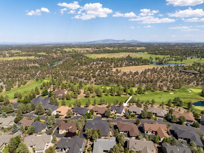 01-Aerial | Image 45