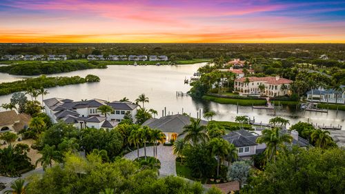 121 Commodore Dr, Jupiter, FL, 33477-4005 | Card Image