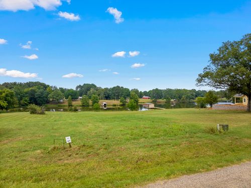 LOT 48 Pr 52320, Pittsburg, TX, 75686 | Card Image