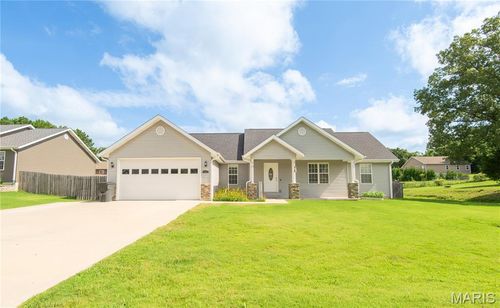 147 Alisha Ave, Poplar Bluff, MO, 63901-8385 | Card Image