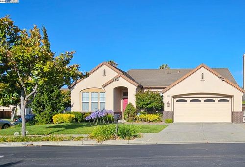 43401 Laurel Glen Cmn, Fremont, CA, 94539-3400 | Card Image