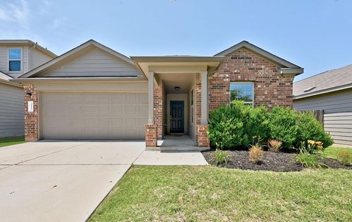 5817 Bell Tower Ln, Austin, TX, 78747-4113 | Card Image