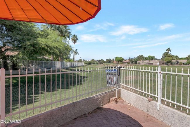 4020 E Laurel Ln, House other with 3 bedrooms, 3 bathrooms and null parking in Phoenix AZ | Image 42