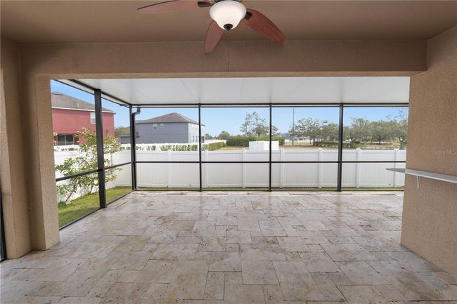 18398 Aylesbury Ln, House other with 4 bedrooms, 4 bathrooms and null parking in LAND O LAKES FL | Image 33