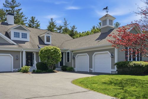 26-26 Hayloft Ln, Marshfield, MA, 02050-2190 | Card Image