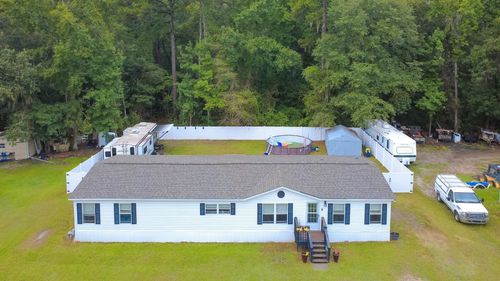 1970 Gemini Cir, Conway, SC, 29527-4048 | Card Image
