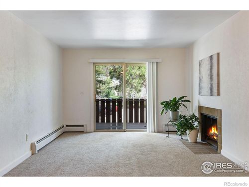 apt-40-8050 Niwot Rd, Niwot, CO, 80503-8691 | Card Image