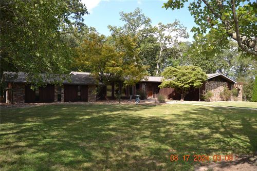 693 Pcr 701, Perryville, MO, 63775-6523 | Card Image