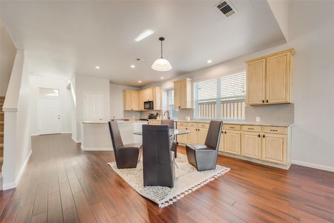 11508 Wentworth Dr, House other with 4 bedrooms, 3 bathrooms and null parking in Frisco TX | Image 13