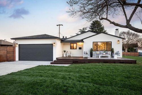 1991 Santa Inez Ct, Santa Clara, CA, 95051-2132 | Card Image
