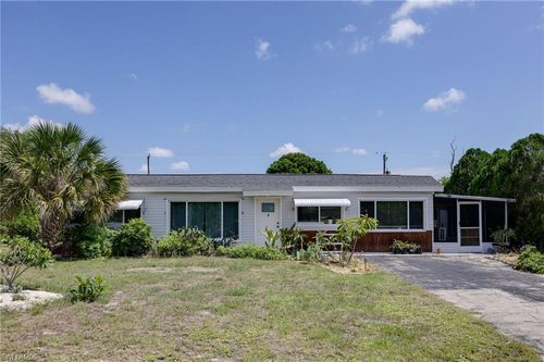 7297 Kumquat Rd, FORT MYERS, FL, 33967-3038 | Card Image
