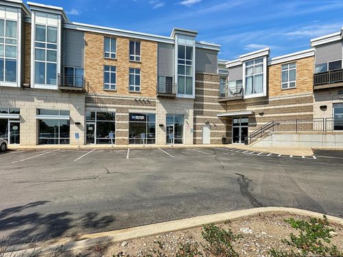 112-2121 S Kinnickinnic Avenue, Milwaukee, WI, 53207 | Card Image