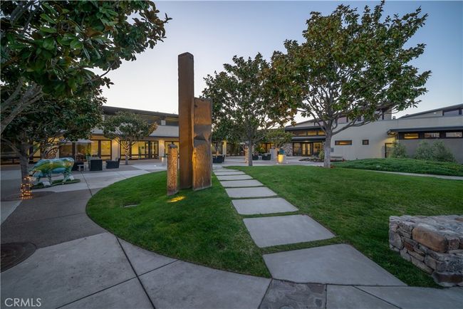 1824 Nathan Way, House other with 2 bedrooms, 3 bathrooms and 2 parking in Nipomo CA | Image 57
