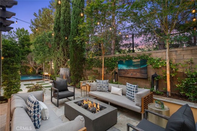 24 Tesoro, House other with 5 bedrooms, 4 bathrooms and 4 parking in Irvine CA | Image 7
