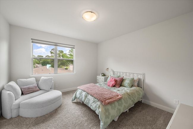 3603 High Dr, House other with 4 bedrooms, 4 bathrooms and null parking in Grapevine TX | Image 32
