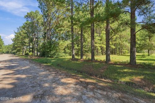 6560 Farm Meadows Drive Ne, Leland, NC, 28451 | Card Image
