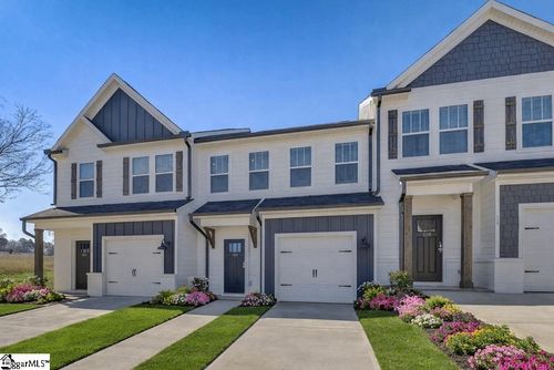 100 Evergrace Way, Mauldin, SC, 29662-1933 | Card Image