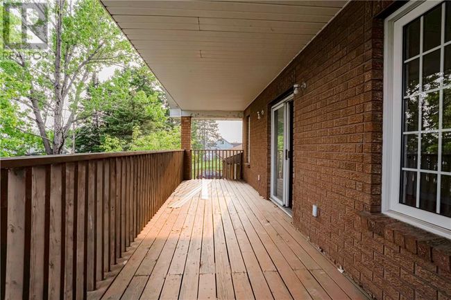 10 Lapensee St, Home with 0 bedrooms, 0 bathrooms and null parking in Saint Charles ON | Image 32