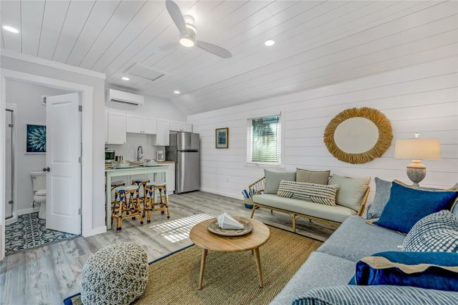 2208 3 Rd Ave W, House other with 2 bedrooms, 2 bathrooms and null parking in BRADENTON FL | Image 30