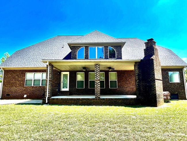 2719 Battleground Dr, House other with 4 bedrooms, 5 bathrooms and 13 parking in Murfreesboro TN | Image 5
