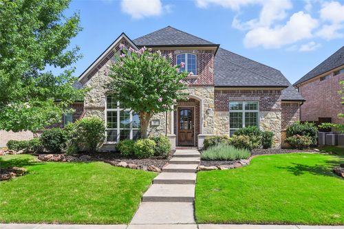 2188 Hague Dr, Frisco, TX, 75033-0442 | Card Image