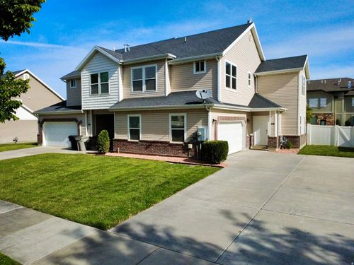 10-814 W 600 S, Springville, UT, 84663-5962 | Card Image