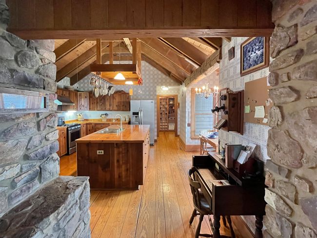 388 Hemlock Ridge Lane, Catawba | Image 19