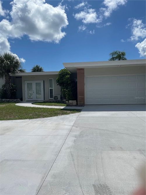 405 4th Ave N, TIERRA VERDE, FL, 33715-1730 | Card Image