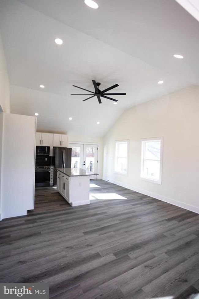 2 Allen St, House other with 4 bedrooms, 3 bathrooms and null parking in LAMBERTVILLE NJ | Image 7