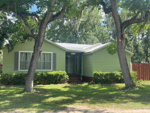 24271 Se Highway 19, OLD TOWN, FL, 32680-5292 | Card Image