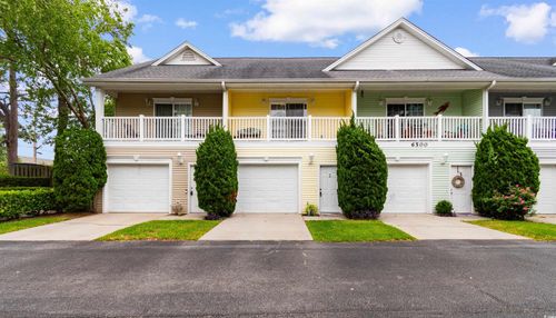 unit-2-6500 Colonial Dr, Myrtle Beach, SC, 29572-3574 | Card Image