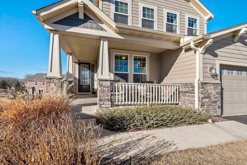 4300 Cottagewood Ct, Minnetrista, MN, 55331-2139 | Card Image
